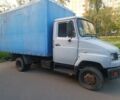 ЗИЛ Другая, объемом двигателя 0 л и пробегом 0 тыс. км за 3300 $, фото 2 на Automoto.ua