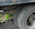 ЗІЛ Другая, об'ємом двигуна 0 л та пробігом 0 тис. км за 4500 $, фото 1 на Automoto.ua
