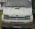 ЗІЛ Другая, об'ємом двигуна 0 л та пробігом 0 тис. км за 4500 $, фото 1 на Automoto.ua