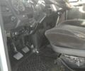 ЗІЛ Другая, об'ємом двигуна 0 л та пробігом 0 тис. км за 4500 $, фото 2 на Automoto.ua