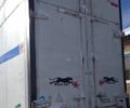 ЗІЛ Другая, об'ємом двигуна 0 л та пробігом 0 тис. км за 4500 $, фото 4 на Automoto.ua