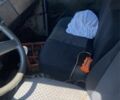 ЗИЛ Другая, объемом двигателя 0 л и пробегом 0 тыс. км за 3999 $, фото 2 на Automoto.ua