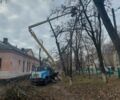 ЗИЛ Другая, объемом двигателя 0 л и пробегом 0 тыс. км за 10900 $, фото 10 на Automoto.ua