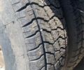 ЗИЛ Другая, объемом двигателя 0 л и пробегом 0 тыс. км за 3999 $, фото 3 на Automoto.ua