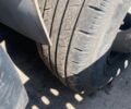 ЗИЛ Другая, объемом двигателя 0 л и пробегом 0 тыс. км за 3999 $, фото 4 на Automoto.ua