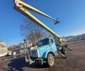 ЗИЛ Другая, объемом двигателя 0 л и пробегом 0 тыс. км за 10900 $, фото 1 на Automoto.ua