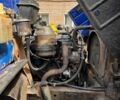 ЗИЛ Другая, объемом двигателя 0 л и пробегом 0 тыс. км за 17500 $, фото 7 на Automoto.ua