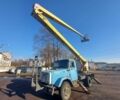 ЗИЛ Другая, объемом двигателя 0 л и пробегом 0 тыс. км за 10900 $, фото 3 на Automoto.ua