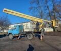ЗИЛ Другая, объемом двигателя 0 л и пробегом 0 тыс. км за 10900 $, фото 1 на Automoto.ua