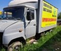 ЗИЛ Другая, объемом двигателя 0 л и пробегом 0 тыс. км за 1600 $, фото 1 на Automoto.ua