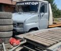 ЗИЛ Другая, объемом двигателя 0 л и пробегом 0 тыс. км за 3999 $, фото 1 на Automoto.ua