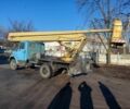 ЗИЛ Другая, объемом двигателя 0 л и пробегом 0 тыс. км за 10900 $, фото 7 на Automoto.ua