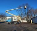 ЗИЛ Другая, объемом двигателя 0 л и пробегом 0 тыс. км за 10900 $, фото 6 на Automoto.ua
