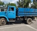 ЗИЛ Другая, объемом двигателя 0 л и пробегом 0 тыс. км за 10000 $, фото 1 на Automoto.ua