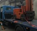 ЗИЛ Другая, объемом двигателя 0 л и пробегом 0 тыс. км за 6054 $, фото 2 на Automoto.ua