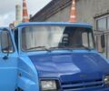 ЗИЛ Другая, объемом двигателя 0 л и пробегом 0 тыс. км за 6054 $, фото 1 на Automoto.ua