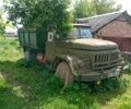 ЗИЛ Другая, объемом двигателя 0 л и пробегом 0 тыс. км за 3300 $, фото 1 на Automoto.ua