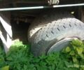 ЗИЛ Другая, объемом двигателя 0 л и пробегом 0 тыс. км за 3300 $, фото 1 на Automoto.ua