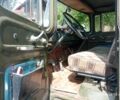 ЗИЛ Другая, объемом двигателя 0 л и пробегом 0 тыс. км за 3300 $, фото 2 на Automoto.ua