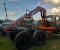 ЗИЛ Другая, объемом двигателя 0 л и пробегом 0 тыс. км за 1700 $, фото 1 на Automoto.ua