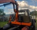 ЗИЛ Другая, объемом двигателя 0 л и пробегом 0 тыс. км за 1700 $, фото 1 на Automoto.ua
