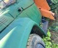 ЗІЛ Другая, об'ємом двигуна 0 л та пробігом 0 тис. км за 5500 $, фото 1 на Automoto.ua