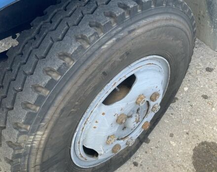 ЗИЛ Другая 2025 в Днепре (Днепропетровске) на Automoto.ua ЗИЛ Другая, объемом двигателя 0 л и пробегом 0 тыс. км за 14999 $, фото 4 на Automoto.ua