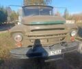 ЗІЛ Другая, об'ємом двигуна 0 л та пробігом 0 тис. км за 4000 $, фото 4 на Automoto.ua