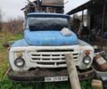 ЗИЛ Другая, объемом двигателя 0 л и пробегом 0 тыс. км за 1905 $, фото 1 на Automoto.ua