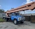ЗІЛ Другая, об'ємом двигуна 0 л та пробігом 0 тис. км за 14999 $, фото 1 на Automoto.ua