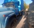 ЗІЛ Другая, об'ємом двигуна 0 л та пробігом 0 тис. км за 4000 $, фото 1 на Automoto.ua