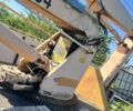ЗІЛ Другая, об'ємом двигуна 0 л та пробігом 0 тис. км за 5500 $, фото 4 на Automoto.ua