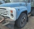 ЗІЛ Другая, об'ємом двигуна 0 л та пробігом 0 тис. км за 727 $, фото 1 на Automoto.ua