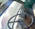 ЗІЛ Другая, об'ємом двигуна 0 л та пробігом 0 тис. км за 5500 $, фото 3 на Automoto.ua