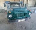 ЗІЛ Другая, об'ємом двигуна 0 л та пробігом 0 тис. км за 4000 $, фото 6 на Automoto.ua