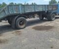 ЗІЛ Другая, об'ємом двигуна 0 л та пробігом 0 тис. км за 727 $, фото 3 на Automoto.ua