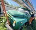 ЗІЛ Другая, об'ємом двигуна 0 л та пробігом 0 тис. км за 5500 $, фото 1 на Automoto.ua