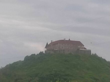 ЗИЛ Другая, объемом двигателя 0 л и пробегом 0 тыс. км за 261 $, фото 1 на Automoto.ua