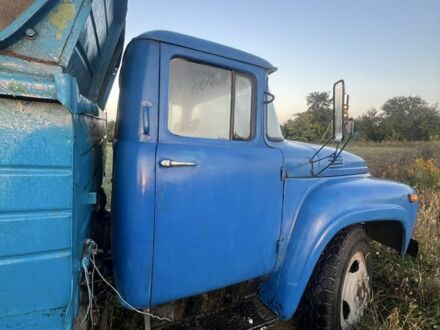 ЗІЛ Другая, об'ємом двигуна 0 л та пробігом 0 тис. км за 3000 $, фото 1 на Automoto.ua