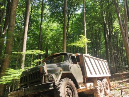 ЗИЛ Другая 1988 в Мукачеве на Automoto.ua ЗИЛ Другая, объемом двигателя 0 л и пробегом 0 тыс. км за 8500 $, фото 1 на Automoto.ua