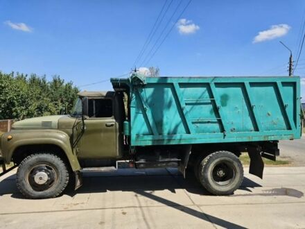 ЗІЛ Другая, об'ємом двигуна 0 л та пробігом 0 тис. км за 3500 $, фото 1 на Automoto.ua