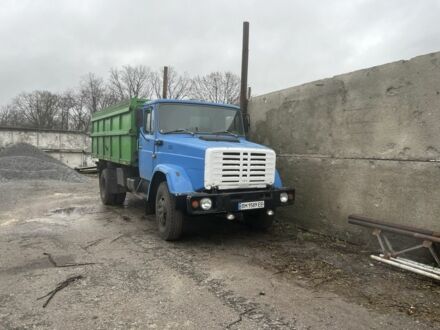 ЗИЛ Другая, объемом двигателя 6 л и пробегом 0 тыс. км за 13000 $, фото 1 на Automoto.ua