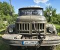 ЗИЛ Другая, объемом двигателя 4.25 л и пробегом 0 тыс. км за 18500 $, фото 1 на Automoto.ua