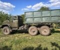 ЗИЛ Другая, объемом двигателя 4.25 л и пробегом 0 тыс. км за 18500 $, фото 2 на Automoto.ua