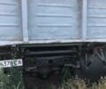 ЗИЛ Другая, объемом двигателя 4.25 л и пробегом 0 тыс. км за 5000 $, фото 2 на Automoto.ua