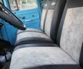 ЗИЛ Другая, объемом двигателя 4.25 л и пробегом 0 тыс. км за 5000 $, фото 3 на Automoto.ua
