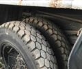 ЗИЛ Другая, объемом двигателя 4.25 л и пробегом 0 тыс. км за 5000 $, фото 5 на Automoto.ua