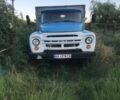 ЗИЛ Другая, объемом двигателя 4.25 л и пробегом 0 тыс. км за 5000 $, фото 1 на Automoto.ua