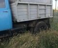 ЗИЛ Другая, объемом двигателя 4.25 л и пробегом 0 тыс. км за 5000 $, фото 1 на Automoto.ua