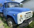 ЗІЛ Другая, об'ємом двигуна 4.25 л та пробігом 0 тис. км за 7000 $, фото 1 на Automoto.ua
